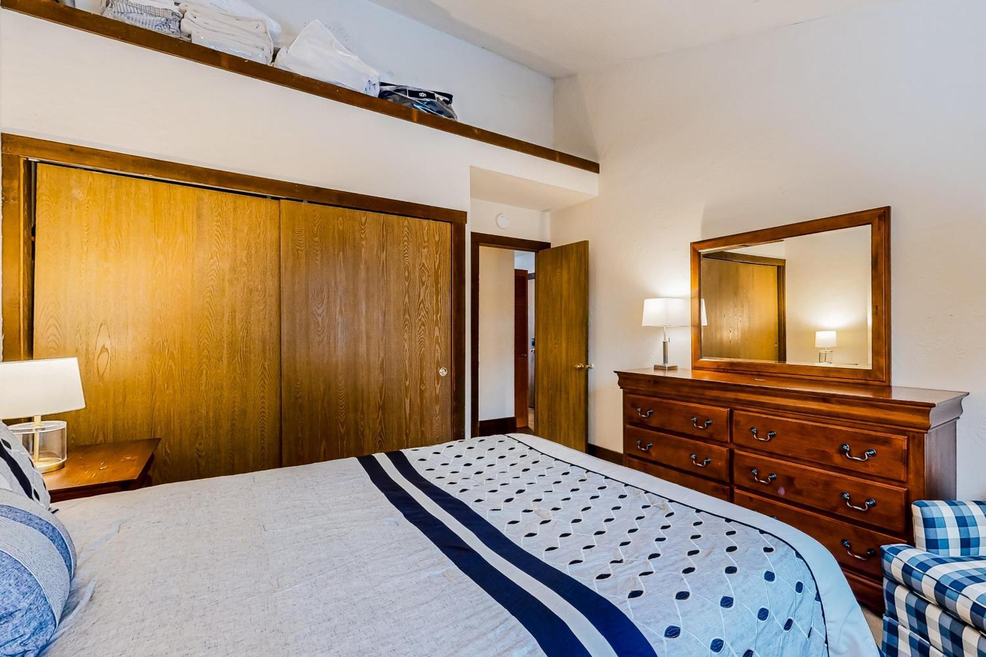Bridgepoint Condo On Trail Creek Кетчум Экстерьер фото